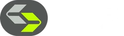CT3