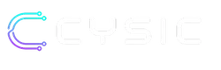 Cysic