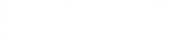 DWF-Labs