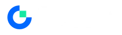 Gate.io
