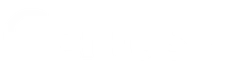 GeniusPR