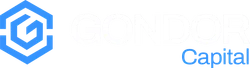 Gondor Capital