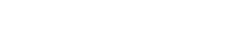 Hashgraph