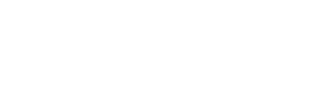 Hashgraph