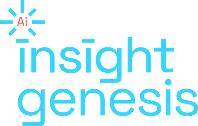 Insight Genesis