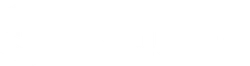 Jsquare