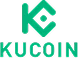 Kucoin