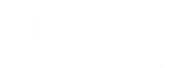 Luna PR