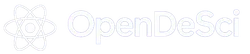 OpenDeSci