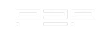 P2P