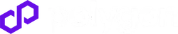 Polygon Labs