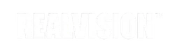 Real Vision Group
