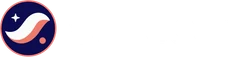 Starknet Foundation