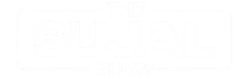 The Sujal Show