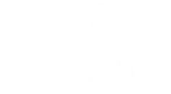X&