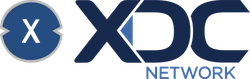 XDC Network