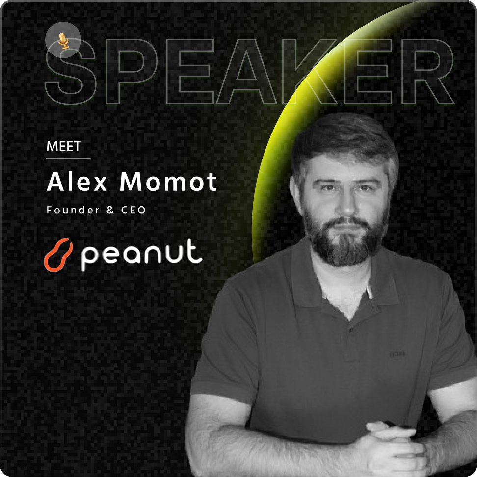 Speaker 8