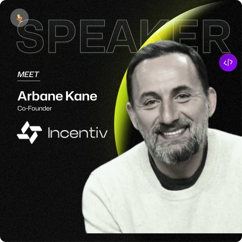 Speaker 10