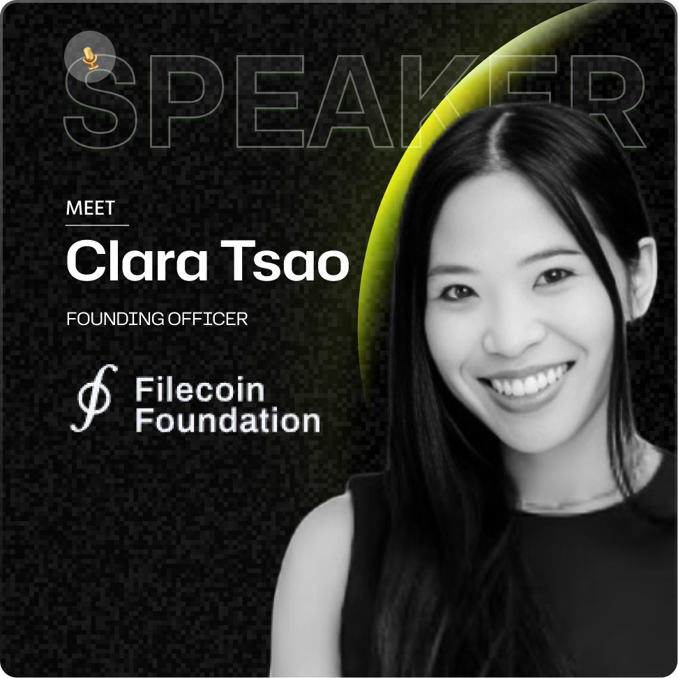 Speaker 5