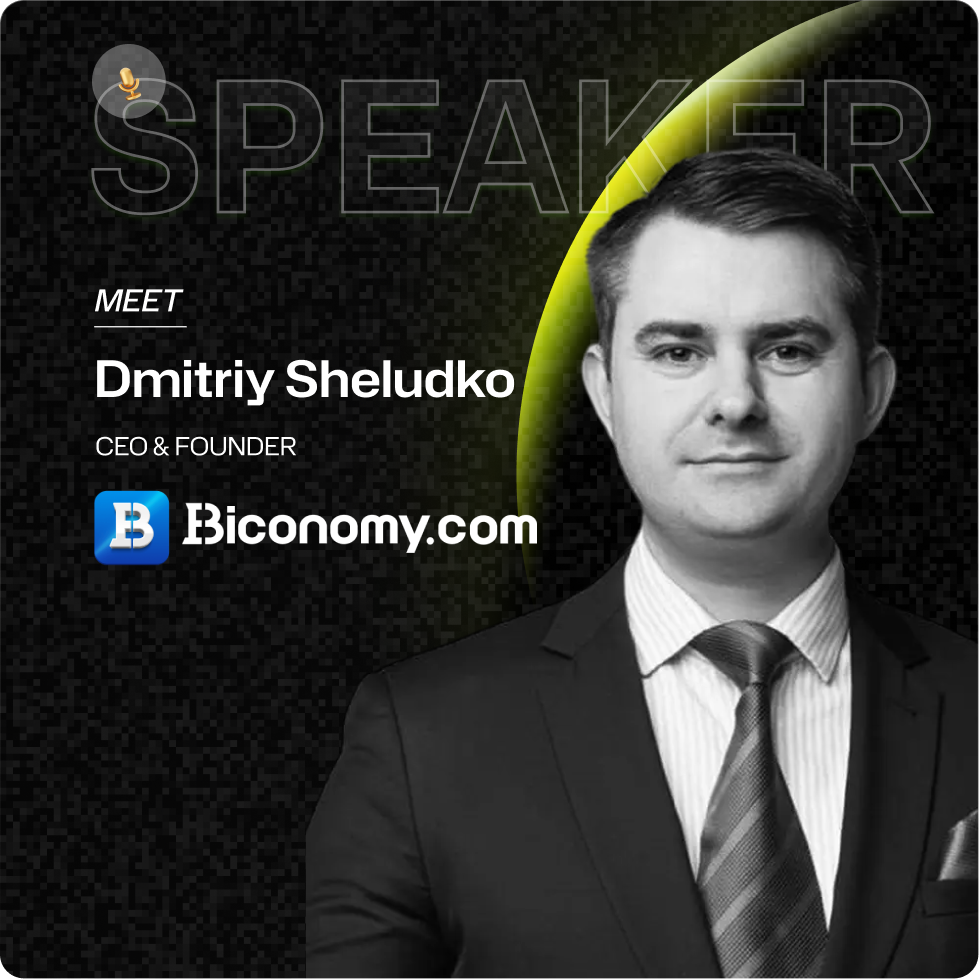 Speaker 6