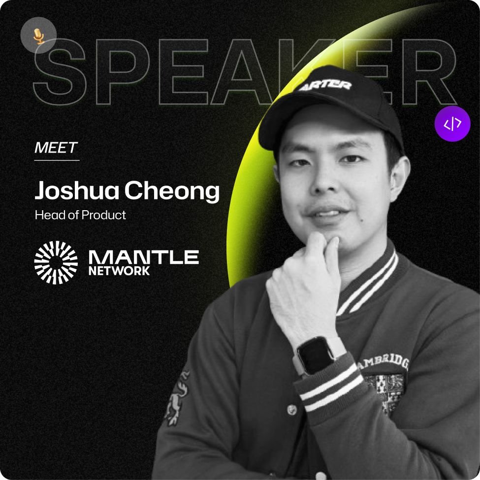 Speaker 12