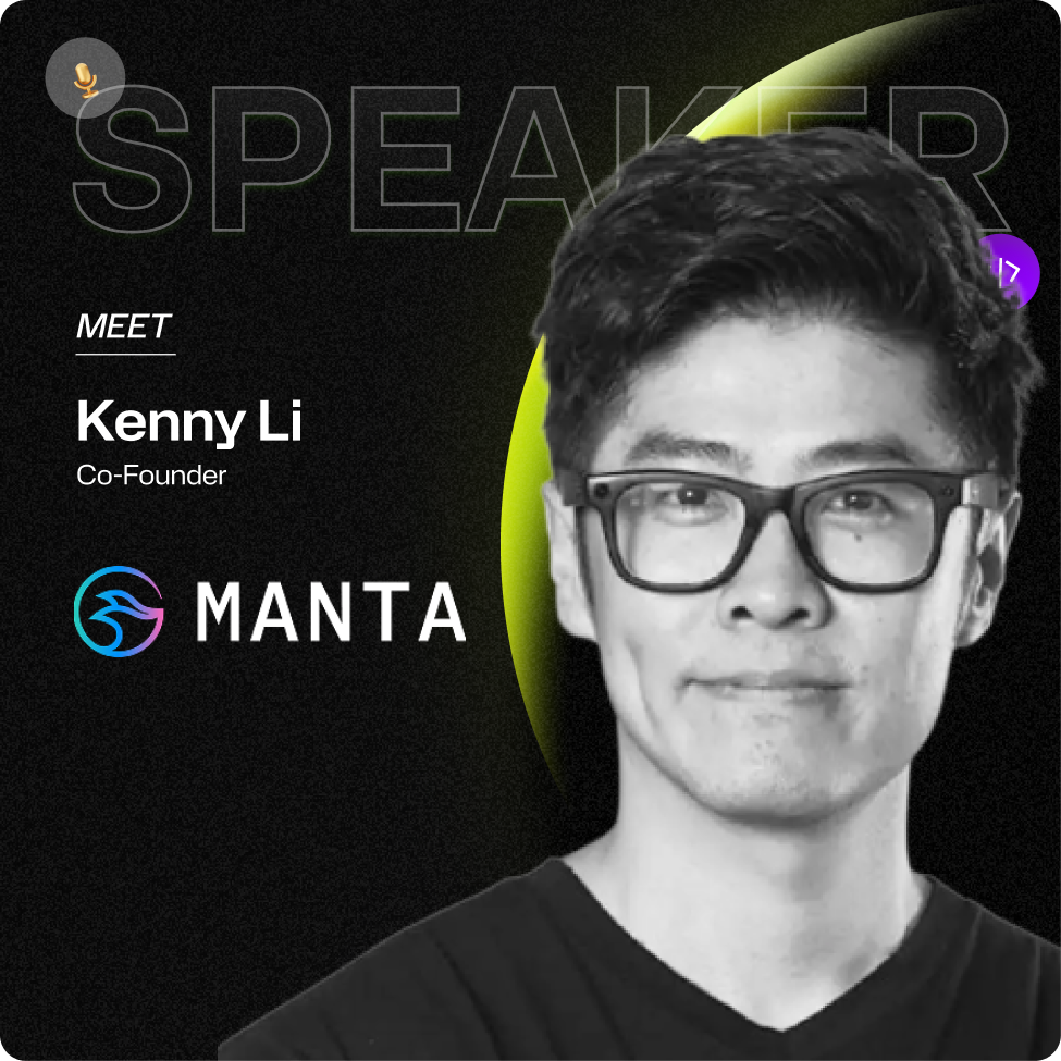 Speaker 7