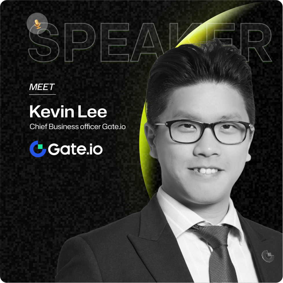 Speaker 2