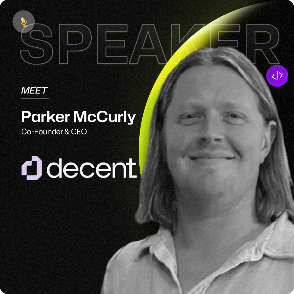 Speaker 13