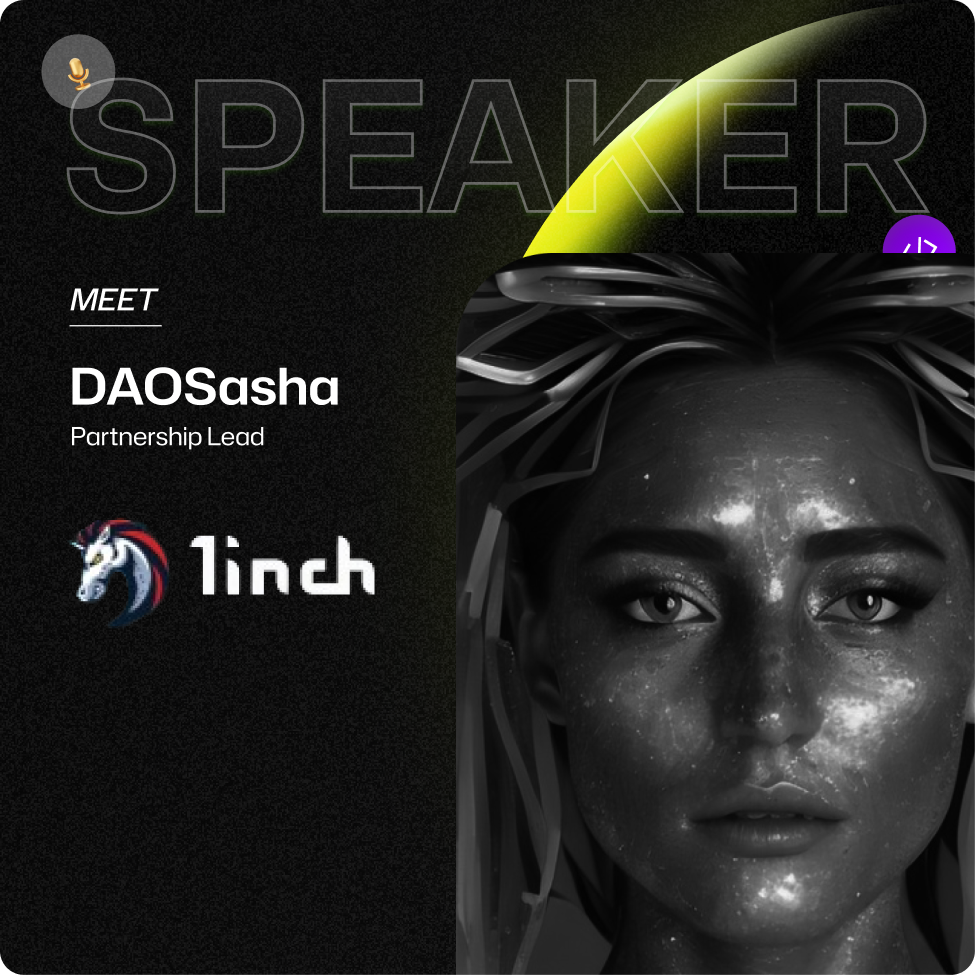 Speaker 11
