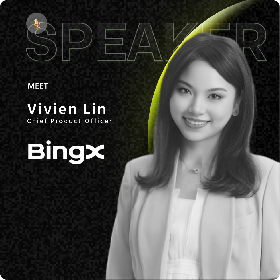 Speaker 1