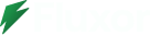 Fluxor.io
