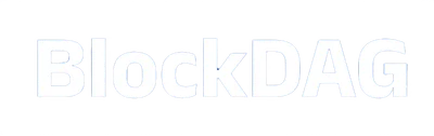 BlockDAG