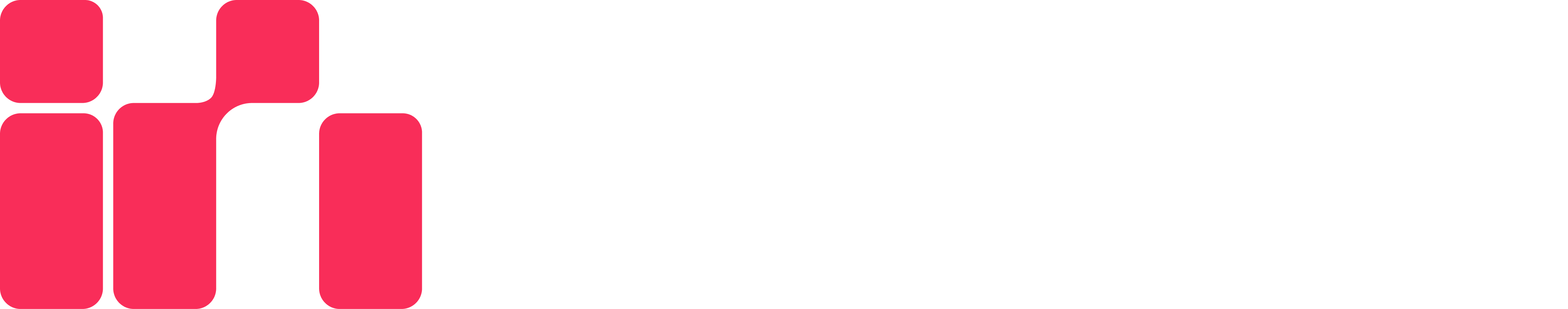 cryptoinfluencers