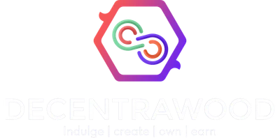 Decentrawood