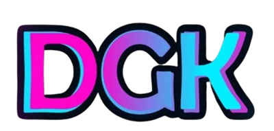 DGK