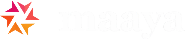 Digimaaya