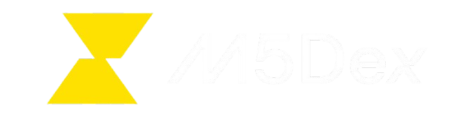 M5Dex