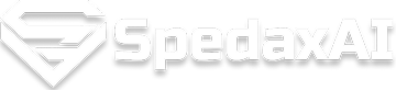 SpedaxAI