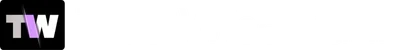 Trustwise
