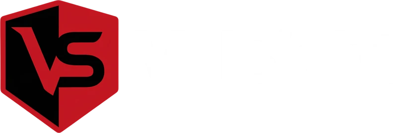 Vulsight