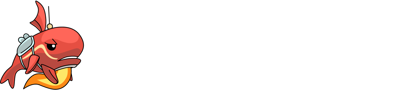 Whale