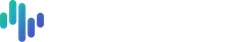 Zigchain