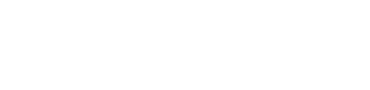 7,500+ Curated Attendees
