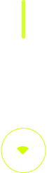 Scroll down