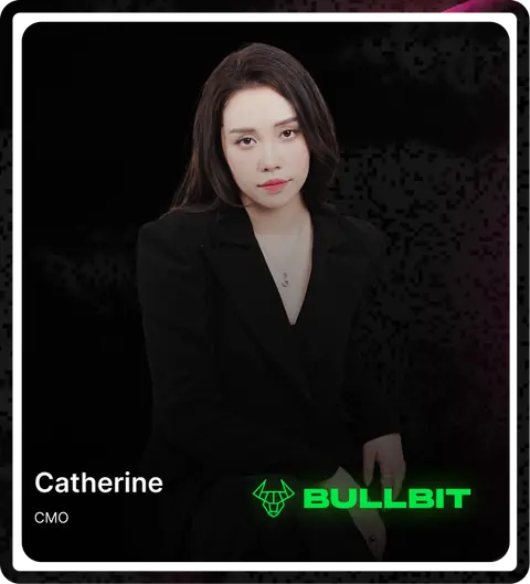 Catherine