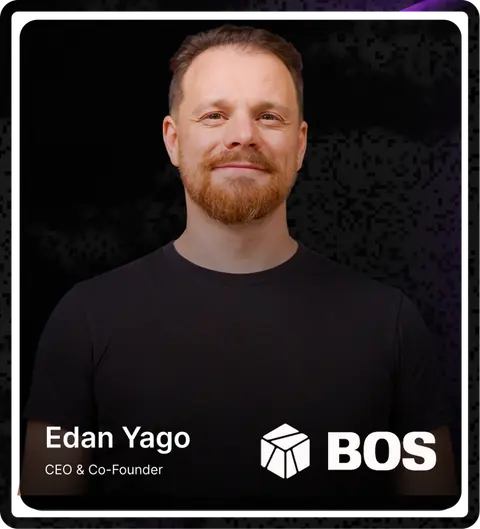 Edan