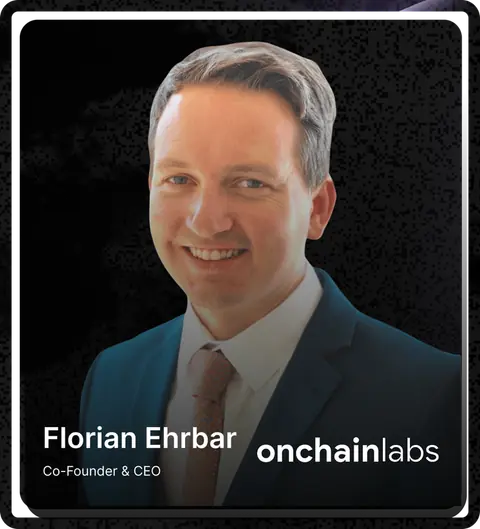 Florian