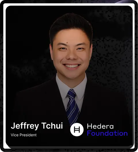 Jeffery