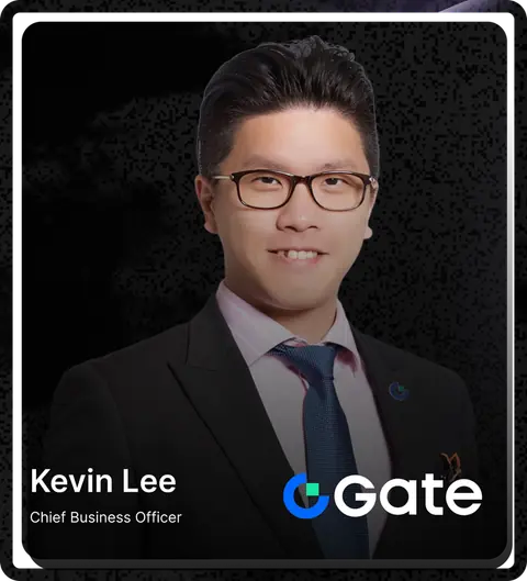 Kevin Li