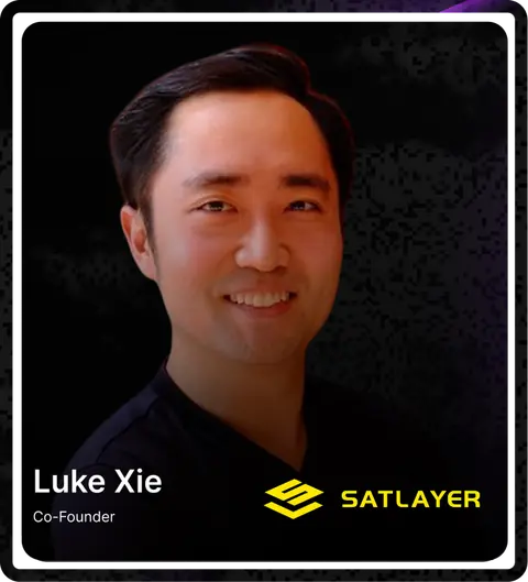 Luke